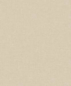 Обои Grandeco Karuna A 71005