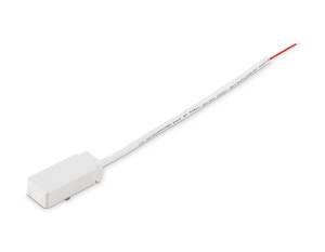 Ввод питания Ambrella light Track System GV1261