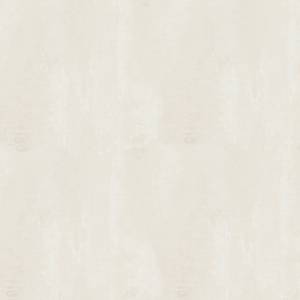 Обои A.S. Creation Elite Of Shades 37910-7