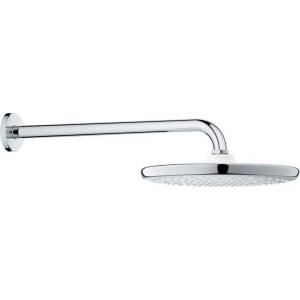 Верхний душ Grohe Tempesta 26668000 250