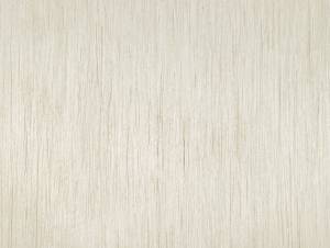 Обои Elysium Уно Е805101