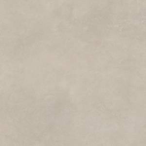 Керамогранит Creto Base 4 30-10-4-15-00-23-4205 20x20