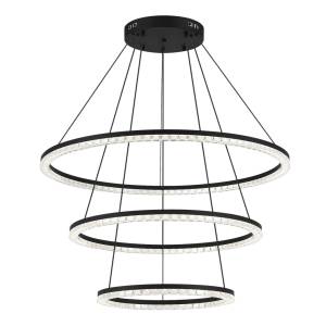 Подвесной светильник ST Luce Euclidics SL1018.403.03
