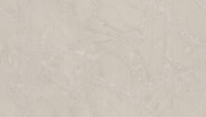 Обои Fipar Bellavista R24324