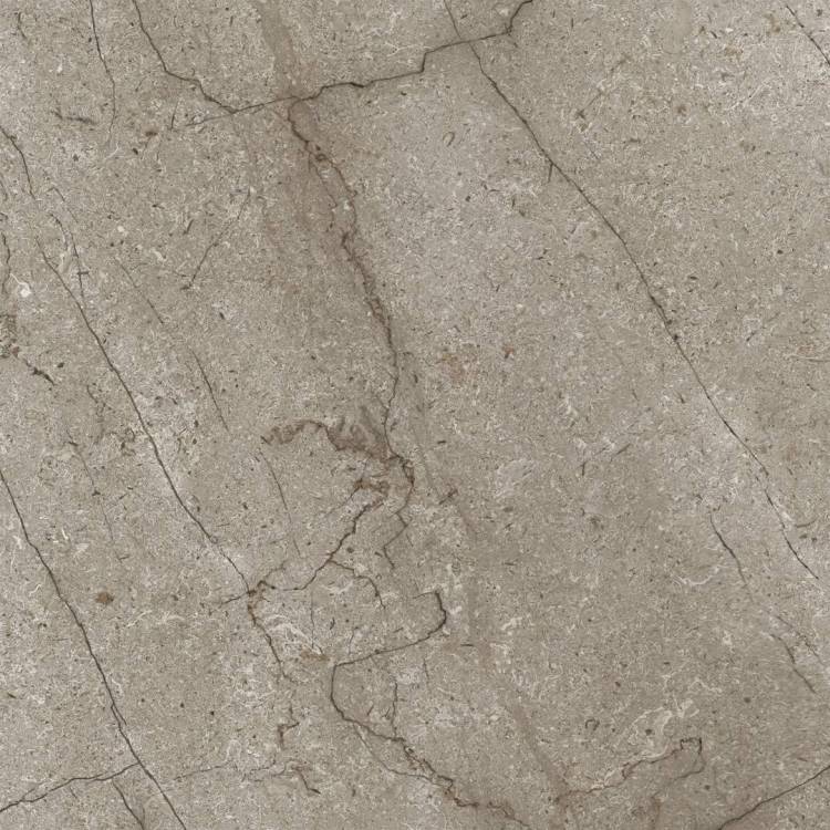 Керамогранит Gracia Ceramica Ground 010400001254 brown PG 01 45x45
