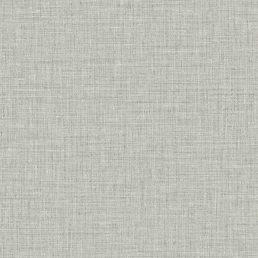 Обои KT Exclusive Texture Gallery BV30218
