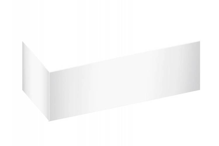 Панель для ванны Vayer Trinity R Гл000010432 170x58