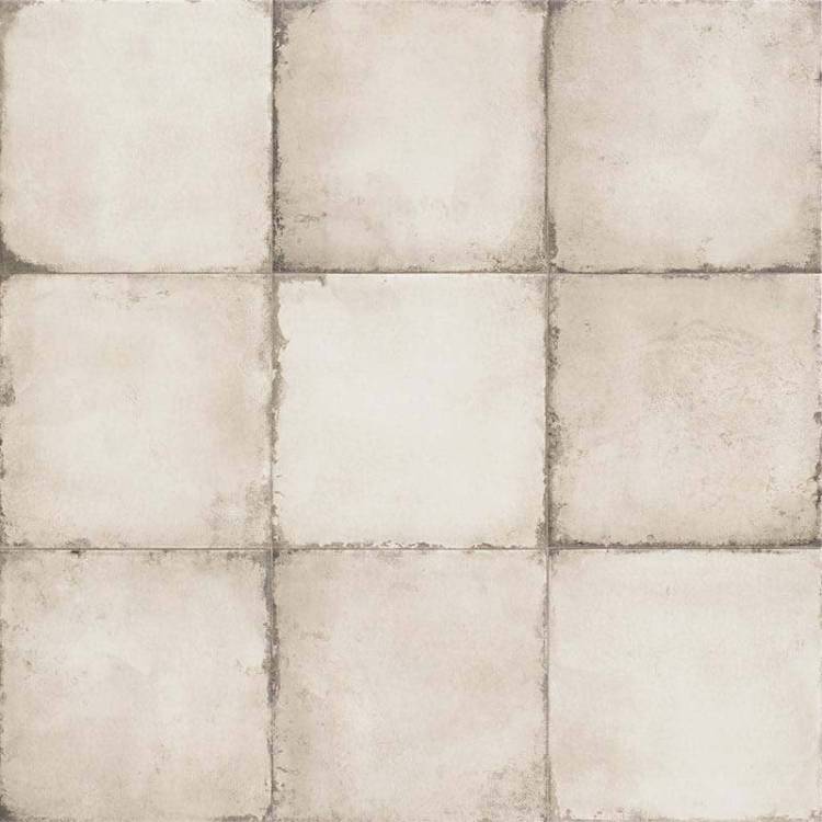 Керамогранит Mainzu Bottega PT03320 Bianco 20x20