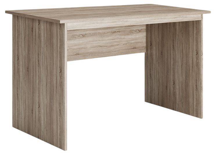 Стол письменный Гуд Лакк Кастор 2.03.06.020.3 сонома