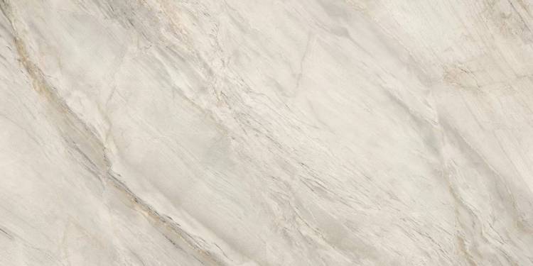 Керамогранит LCM Marmorise 60120MAE11P Beige полированный 600x1200x7