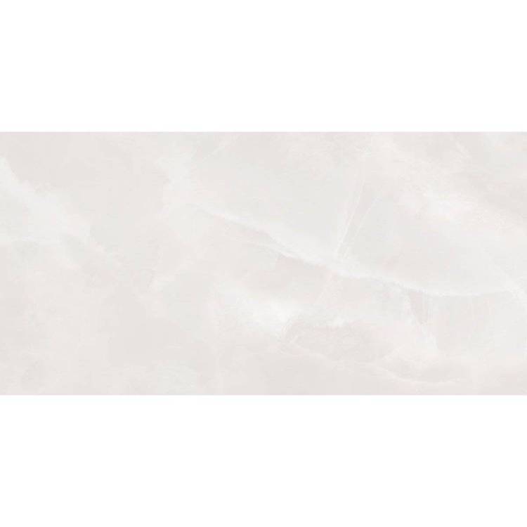 Керамическая плитка Alma Ceramica Rivoli TWU09RVL004 24.9x50