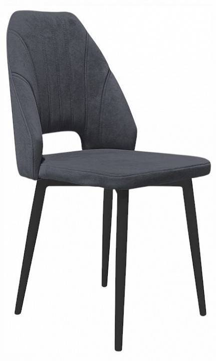 Стул Трия Капри TRI_262274 Dream Grafit