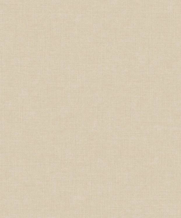 Обои Grandeco Karuna A 71005