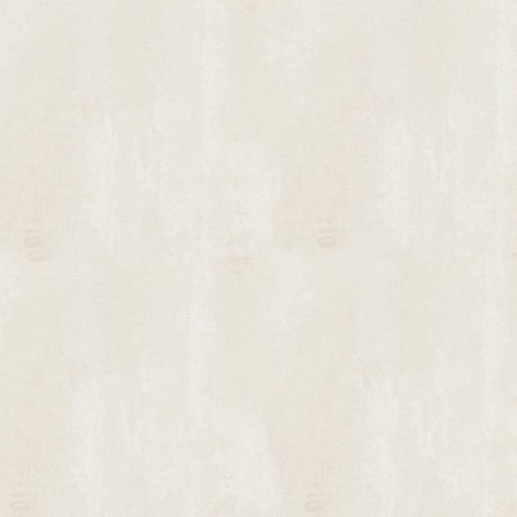 Обои A.S. Creation Elite Of Shades 37910-7