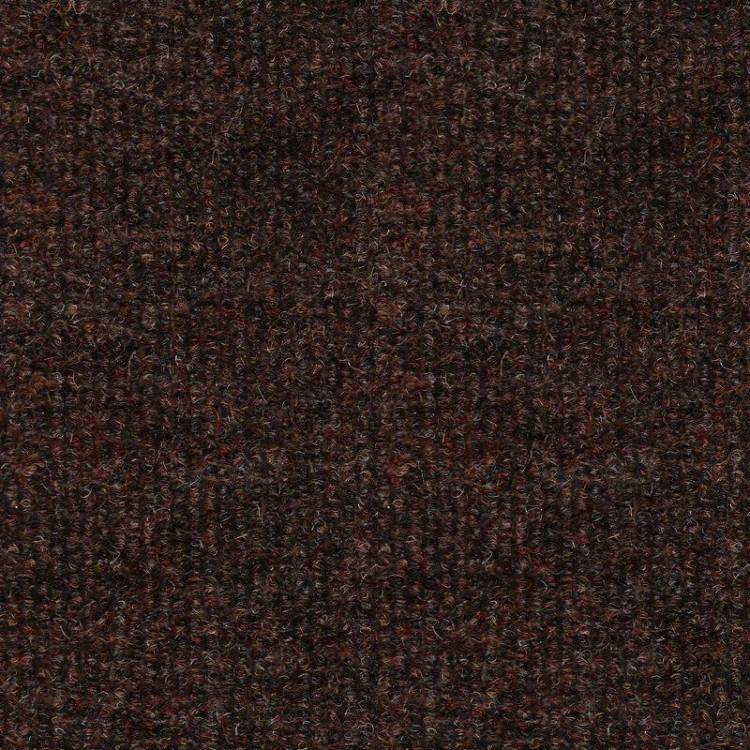 Ковролин Ideal Can-Can Autumn 7745 (рулон: 4x30=120 м2)