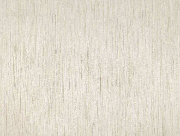 Обои Elysium Уно Е805101