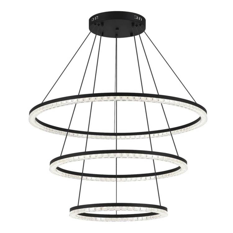 Подвесной светильник ST Luce Euclidics SL1018.403.03