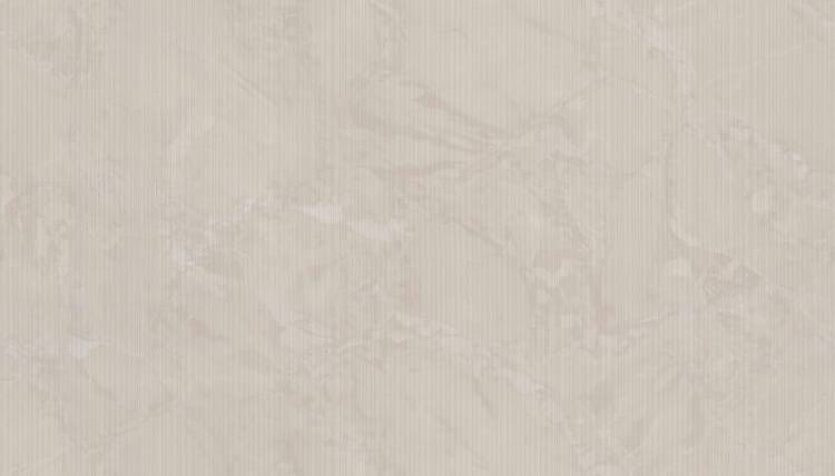 Обои Fipar Bellavista R24324