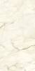 Керамогранит Ariostea Marmi Classici PL612575 Calacatta Macchia Vecchia Luc 60x120 фото 3