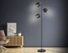 Торшер Ambrella light Traditional TR8155 фото 6