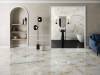 Керамогранит Ape Ceramica Onice MPL-030567 Nacar Pol Rect 60x120 фото 3