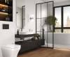 Керамогранит Laparet Proto Blanco SG604020R Белый Матовый 60x60 фото 5