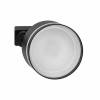Трековый светильник Citilux Hardy CL002T11 фото 2