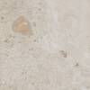 Керамогранит Kerama Marazzi Про Лаймстоун DD641220R бежевый натуральный обрезной 60x60 фото 6