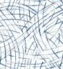 Обои флизелиновые Aura Theory FD25504