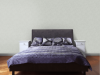 Обои виниловые Marburg Shades 32416 фото 2
