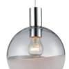 Подвесной светильник Vele Luce Unicum VL5373P11 фото 3