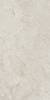 Керамогранит Century Cristalia 144805 Adamant Nat Ret 60x120 фото 7