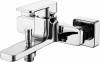 Смеситель для ванны Wonzon & Woghand Arnie WW-693101-CR Хром