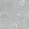 Керамогранит Arcadia Ceramica Eragon GI6002-A Light Grey Matt Glossy Ink 60x60