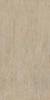 Керамогранит Kerama Marazzi Риальто Нобиле SG593202R бежевый лаппатированный обрезной 119.5x238.5 фото 3