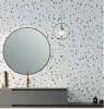 Керамическая плитка Sanchis Trend SNCH000002 Decor Nacar 33x100 фото 2
