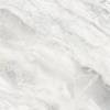 Керамогранит Delacora Destone GP40DES15R Gray 60x60 фото 5