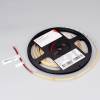 Лента светодиодная Arlight Cob X378 031885_3 фото 2