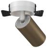 Встраиваемый светильник Technical Focus S C058CL-1WBZ фото 2