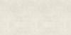Керамогранит Laminam Fokos LAMF010829_IT Talco 12mm 162x324