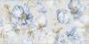 Керамогранит Staroslim Decors Elite Bluebell Decor A Matt 60x120