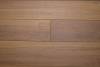 Ламинат Mostflooring Натур 12/34 4V А009 Палермо 1000x125 фото 5