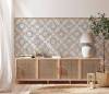 Керамогранит Nanda Tiles Magnolia Marcela 20x20 фото 2