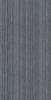 Керамогранит Fakhar Karpi 61w1212a Dark Grey Simple Decore 59.6x119.6