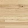 Паркетная доска Polarwood Elegance Ash Premium 138 Royal White 1800x138x14