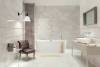 Керамогранит Tubadzin Muse ivory LAP 59.8x59.8 фото 3