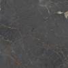 Керамогранит La Platera Dusk Black 60x60 фото 2