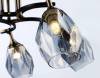 Подвесная люстра Ambrella light Traditional TR303039 фото 5
