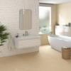 Керамическая плитка Vives Ritmo Zouk-R Verde Bronce Oxidado 32x99 фото 12