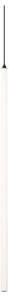 Подвесной светильник Loft It Metropolis 10333/500 White